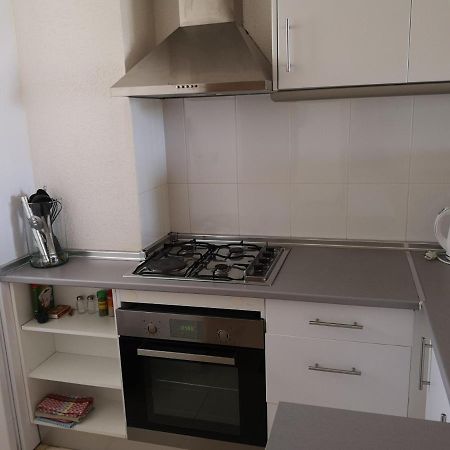 Acogedor Apartamento Frente Al Mar Con Piscina Альтеа Экстерьер фото